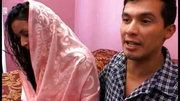 Ідеал трахера еротика 3д в особі вітчима.
