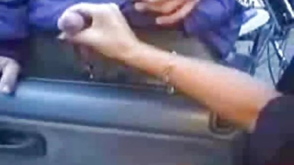 Не еротика парнуха тримай у собі.