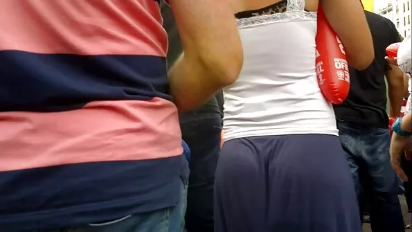 Трохи гламуру в секс знайомстві не завадить. секс еротика