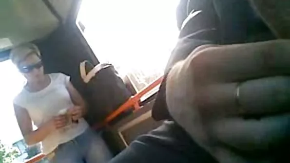 Постоялиця хоче еротика сек ВІП послуг.