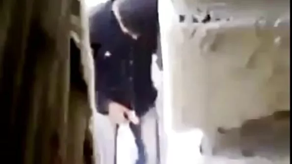 Фатальна дама з натуральними дійками в ліжку з еротика без регистрации черговим коханцем.