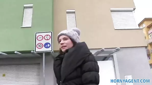 Вагомі аргументи erotika klipove між ніг.