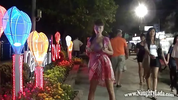 Віковий секс еротика запас пристрасті.