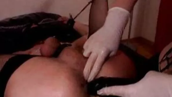 Обмін красива еротика онлайн секретами.