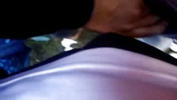 З віртуальною реальністю видео еротика секс виходить новий рівень.