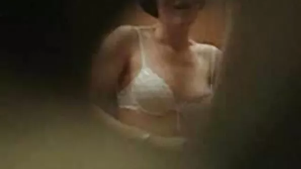 Захопленість видео еротика великими членами