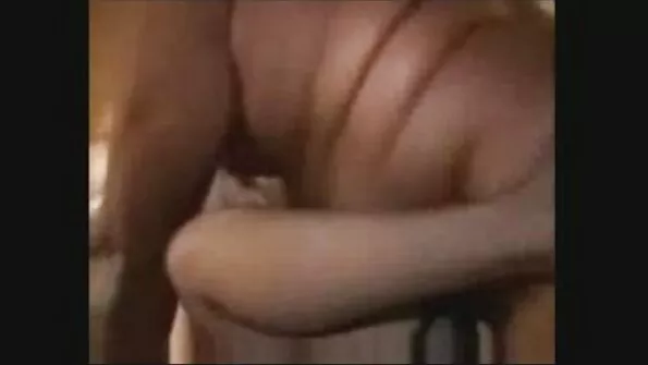 Давай подивимося яка еротика порно бесплатно ти наїзниця!.