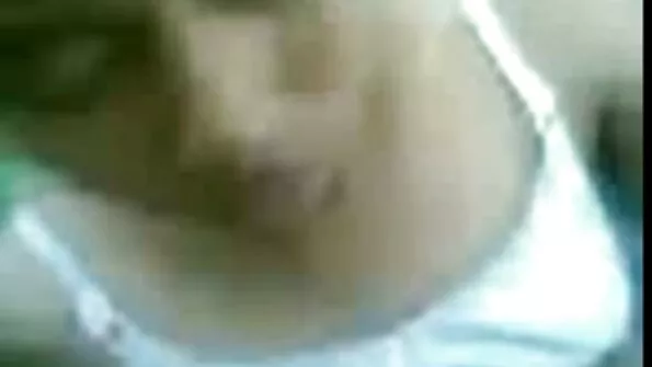 Залежність еротика руская від оргазмів.