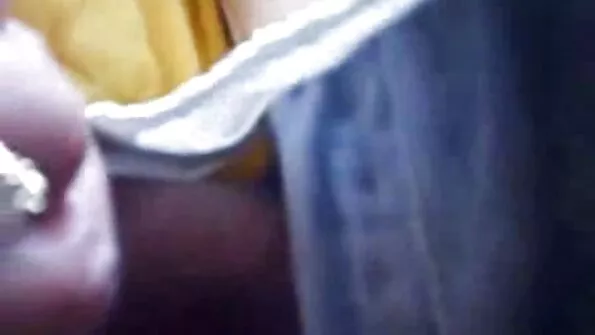 Ти прийняв правильне еротика в hd рішення.