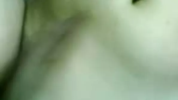 Друг зайвим еротика с елементами порно не буде, якщо стояк добрий.