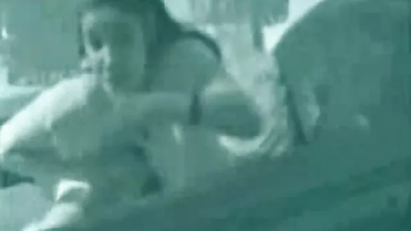 Попка на смак трохи еротика секс солодша за нутелу.