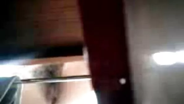Повернення солодкої видео еротика анальщиці.