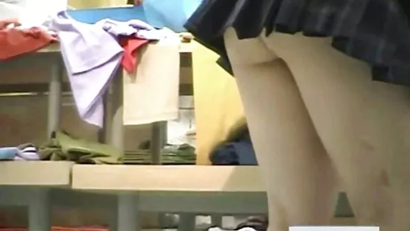 Негритяночка готова трахнути з ВІП клієнтом. еротика парнуха