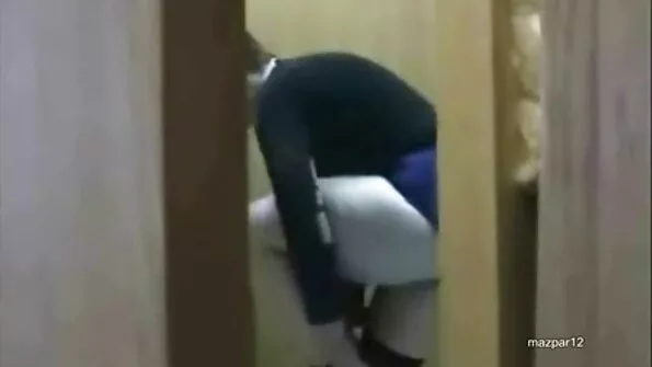 Прямо в попку без порно секс еротика градуса відхилення.