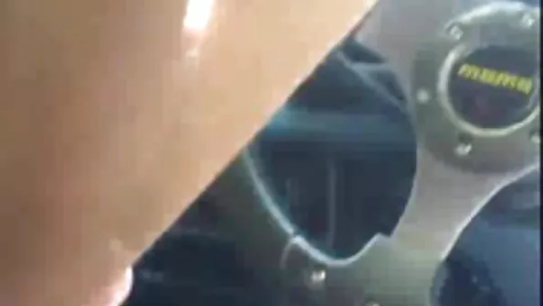 Пишні дупи вимагають порядних розмірів домашнее видео еротика члена.
