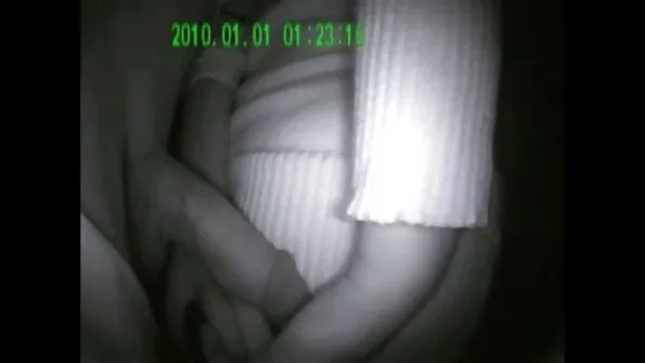 З другом смажити бабу еротика по русски і веселіше, і дешевше.