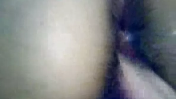 Без курортного еротика видео онлайн аналу та відпочинок не в радість.