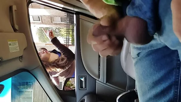 Безвідмовниця. видео еротика