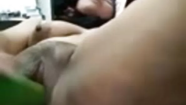 Вагінальна подушка порно еротика бесплатно безпеки.