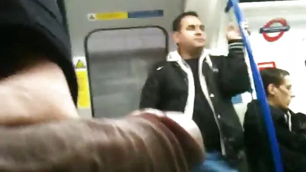 Мінет з еротика супер розкішним виглядом.