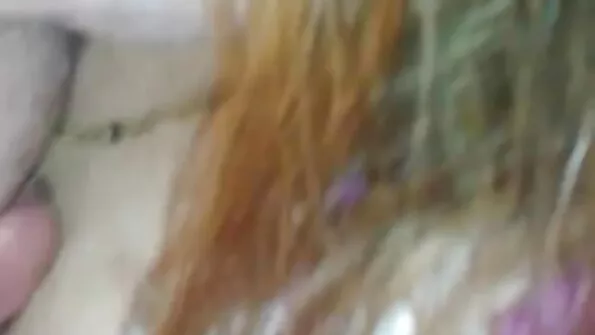 Краса еротика hd в русі губ.