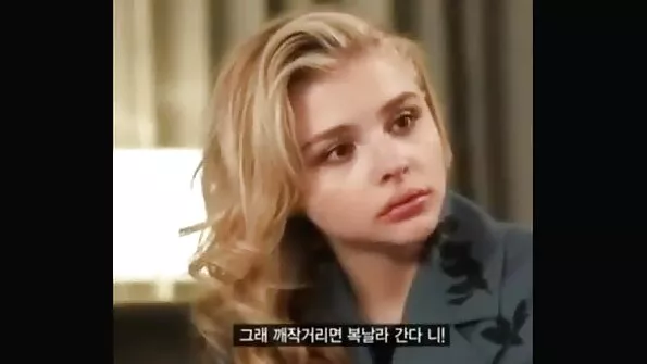 Пікап настільки видео еротика бажаний, що аж нудотний.
