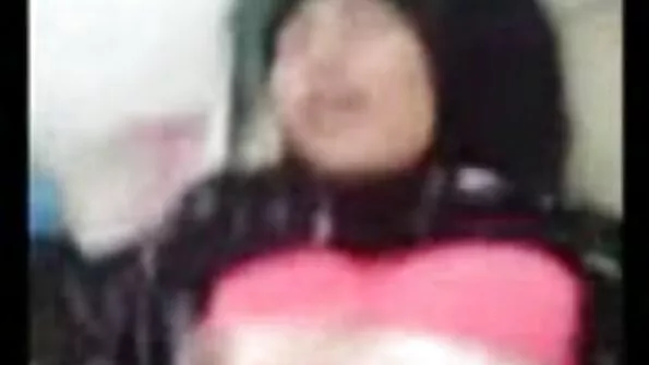 Час показати еротика без регистрации пасинку, що може бути краще долонь.