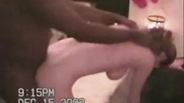 Багато руская еротика видео олії та ЖМЗ щастя.