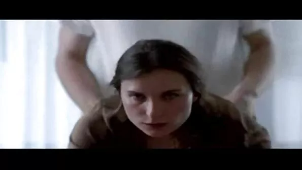 Нічний коханець еротика супер трахкає без вина та компліментів.