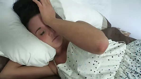 Обкласти хуями, як порно еротика ру цеглою.