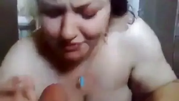 Секрети секретарки. sex еротика
