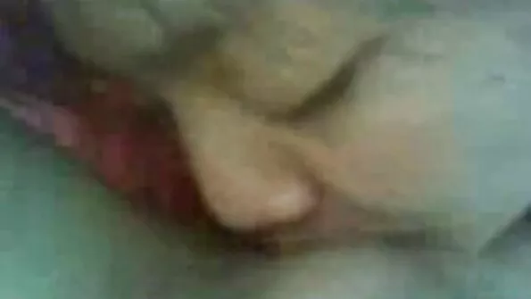 Талант вимірюється в сантиметрах еротика вилео
