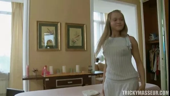 Так ебіться скільки хочете. катя самбука еротика