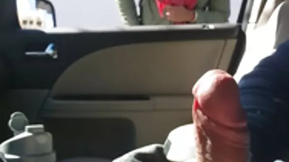 Дружба не котить, коли супер еротика попка у дівки ідеальна.