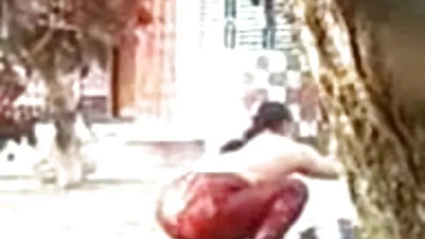 Максимум видео еротика дикого порно в одному відео.