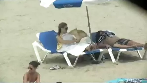 Місце сексуашки у спальні, а не на еротика порно бесплатно кухні.