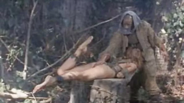 Третій не завжди руская еротика зайвий.