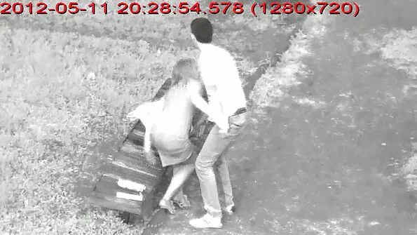Домашній затишок - супер еротика це коли смокчуть.