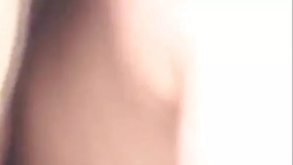 Найкраща оплата для видео еротика порно актора.