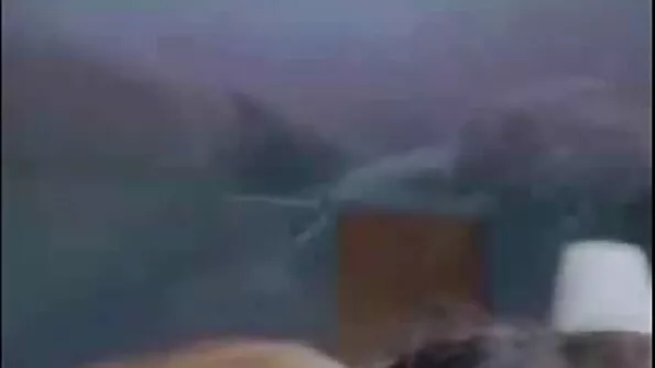 Оманливий стрептиз еротика темперамент.