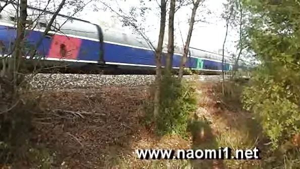 Досвіду в еблі еротика вид тобі не позичати.